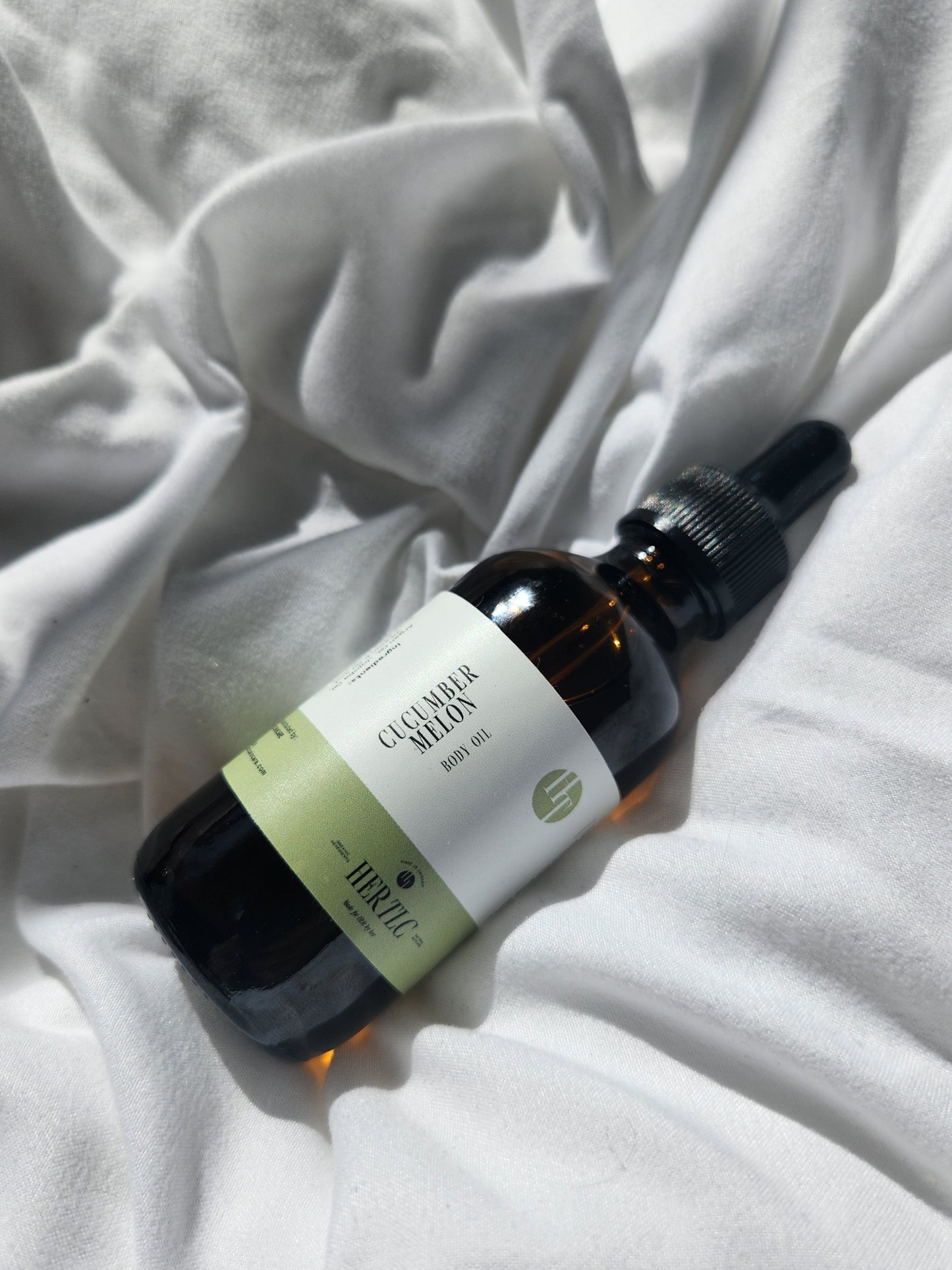 Hydrating Bundle