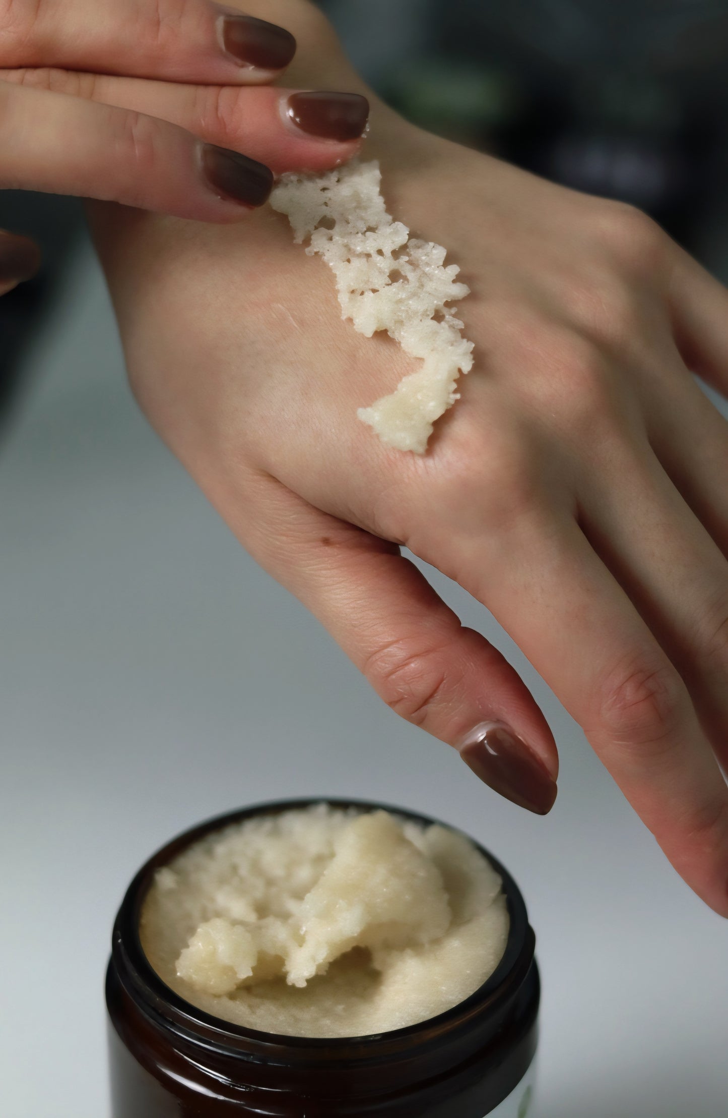 Nourishing Bundle