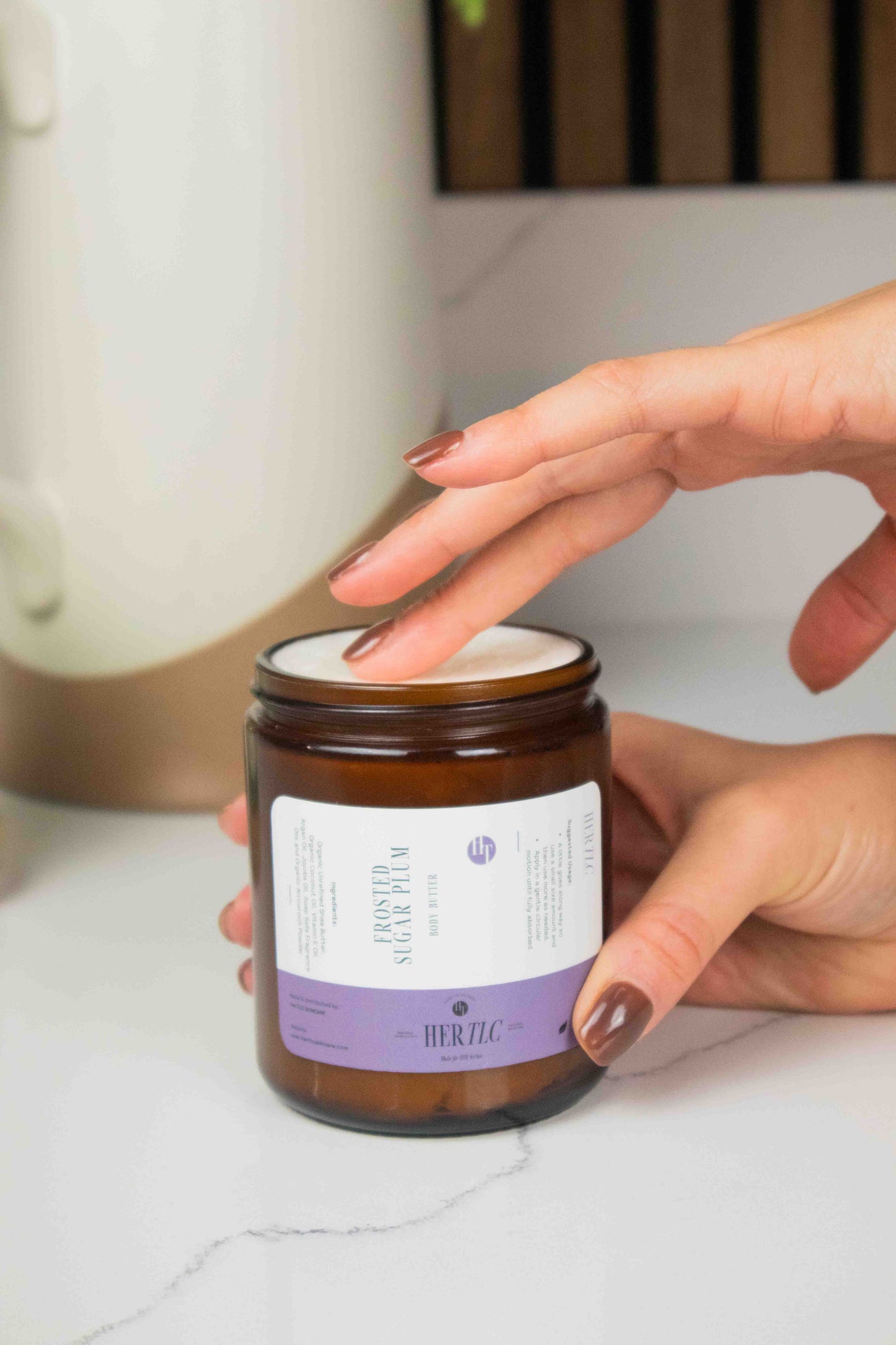 Body Butter