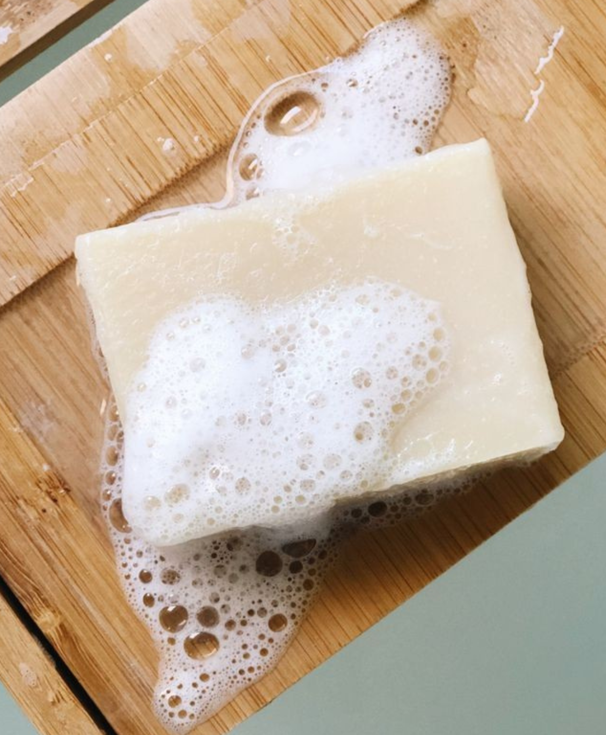 Soap Bars