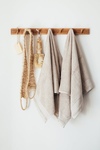 Wellness Tools
