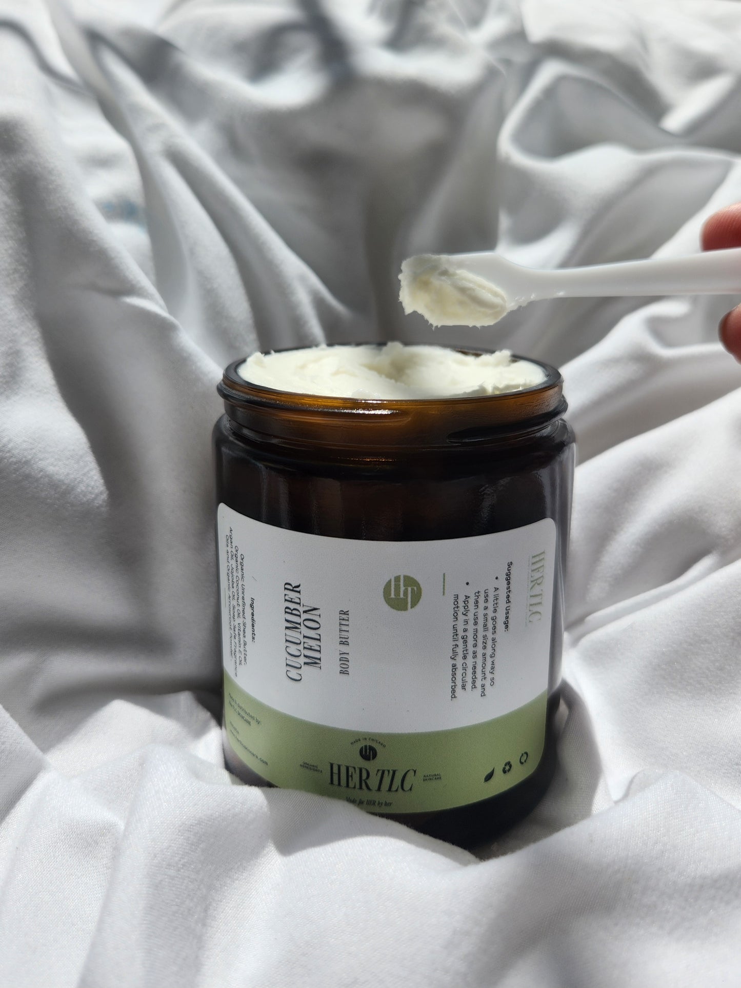 Body Butter
