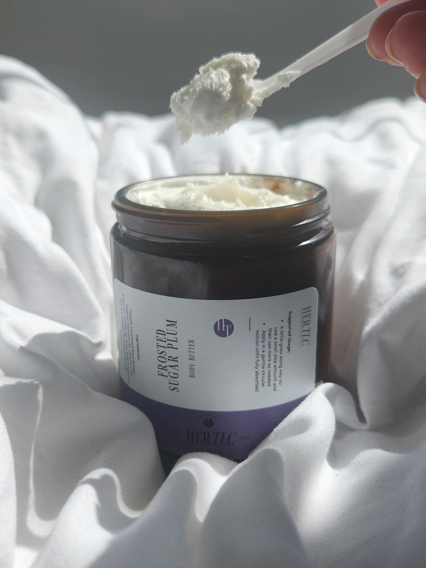 Body Butter