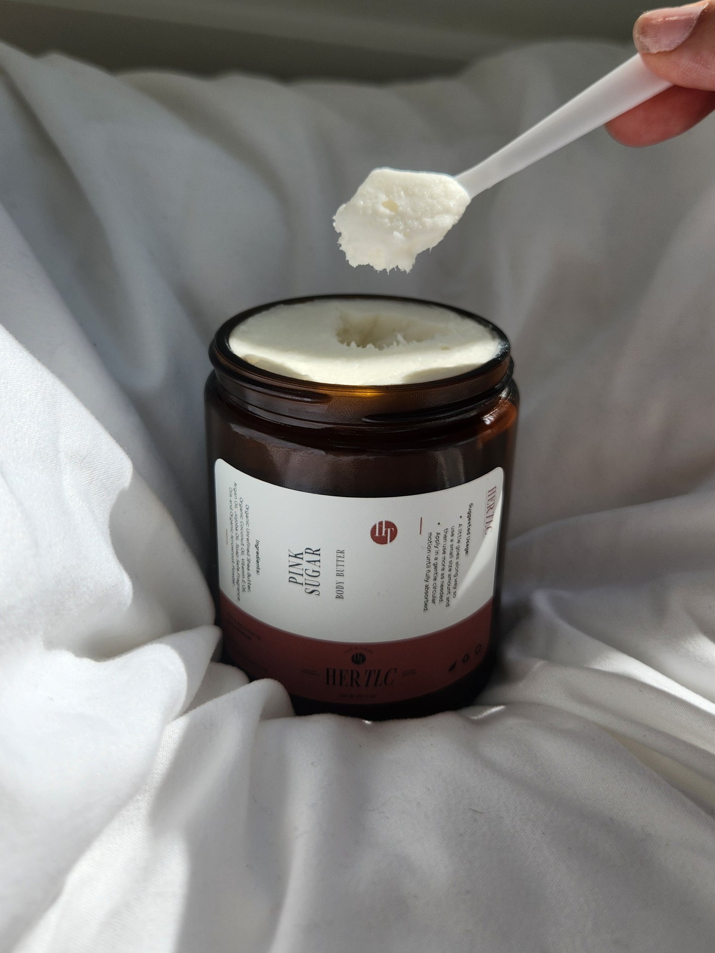 Body Butter