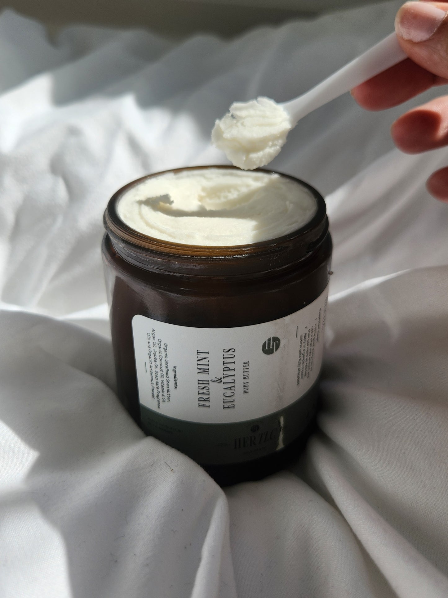 Body Butter