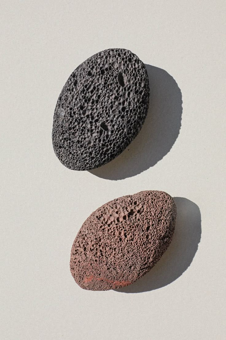 Natural Pumice Foot Stone