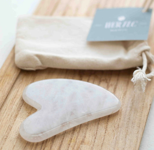Gua Sha Stone
