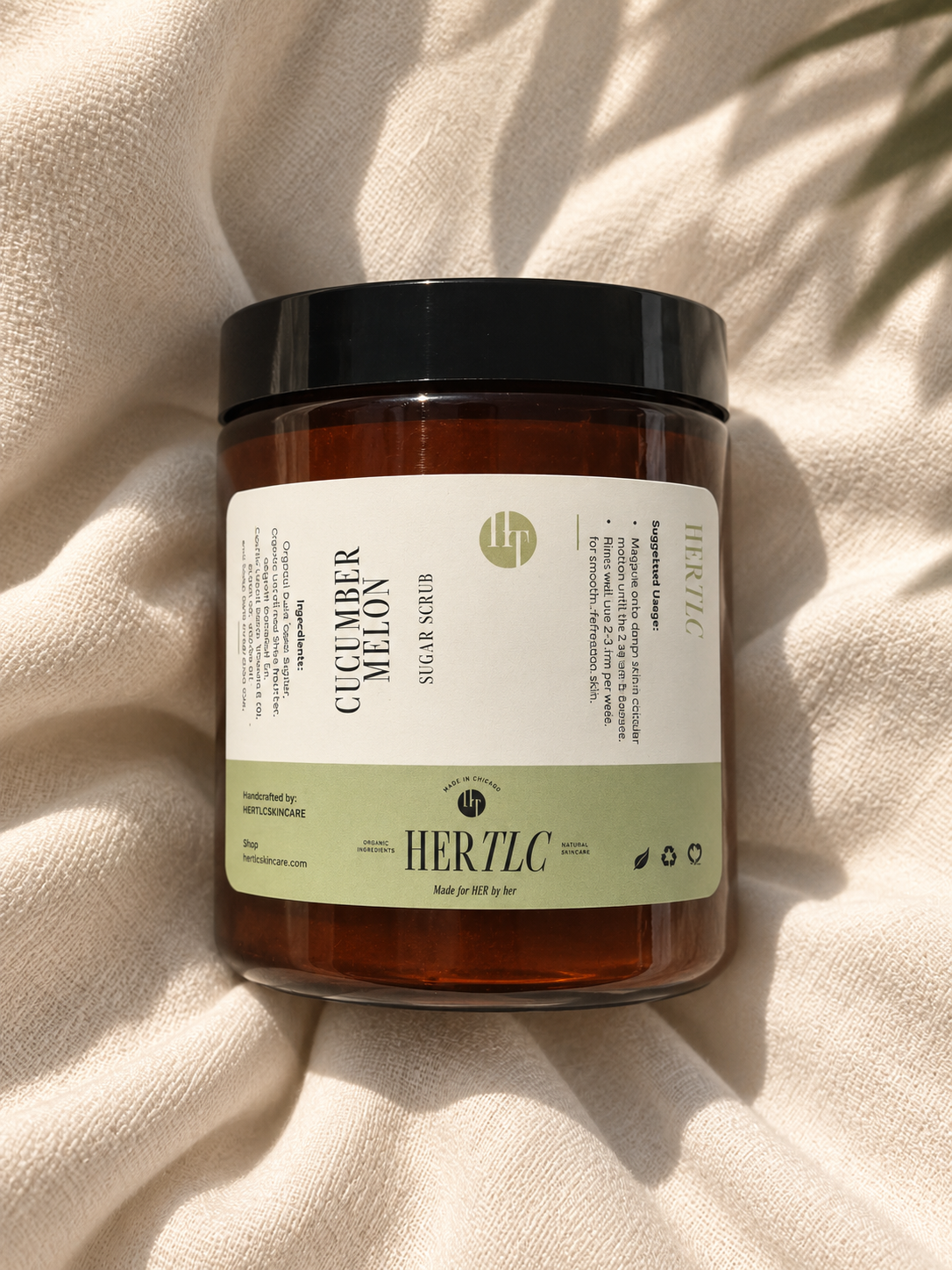 Hydrating Bundle