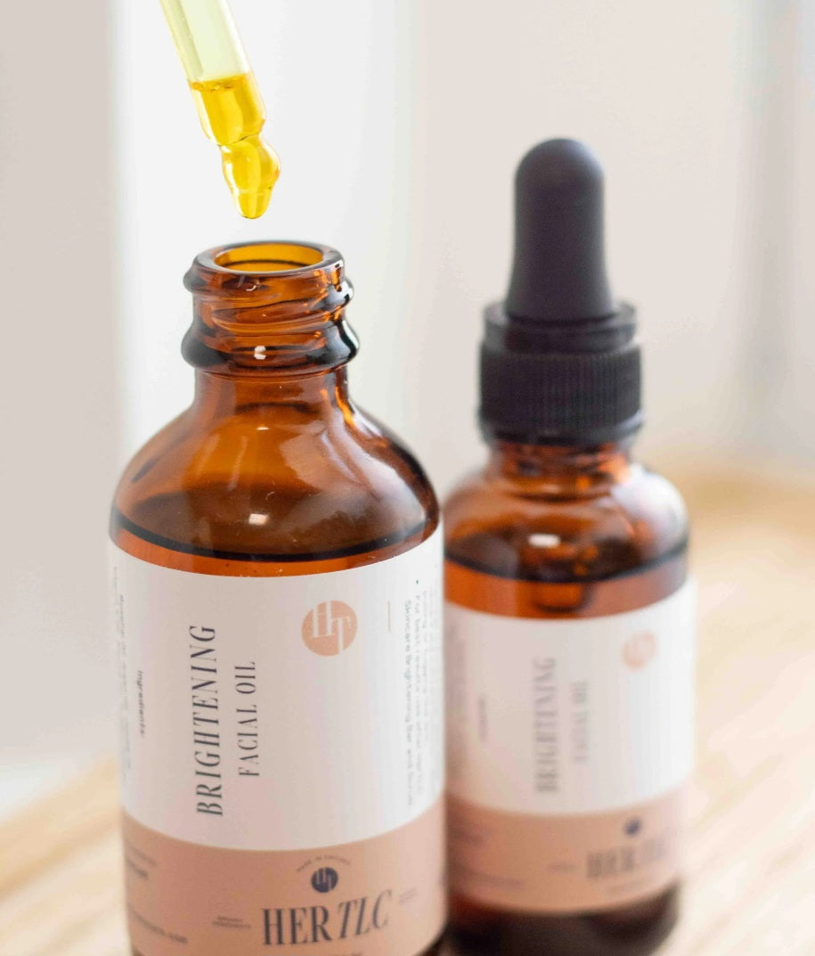 Brightening Bundle