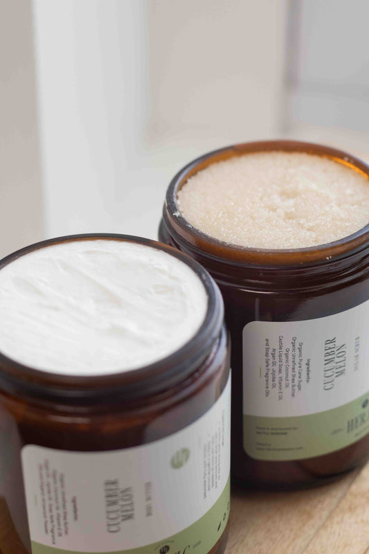 Nourishing Bundle