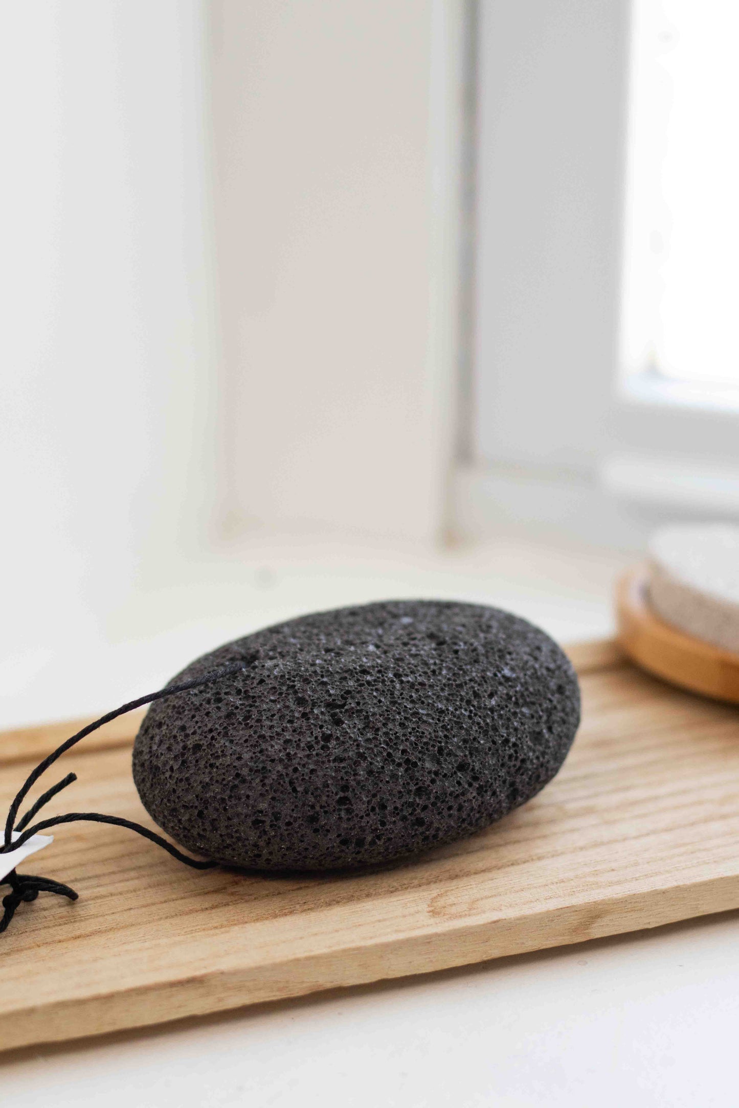 Natural Pumice Foot Stone