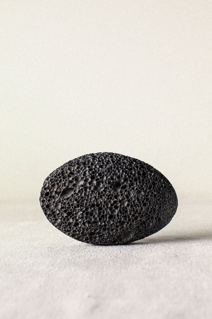 Natural Pumice Foot Stone