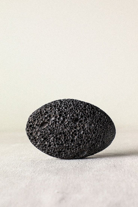 Natural Pumice Foot Stone